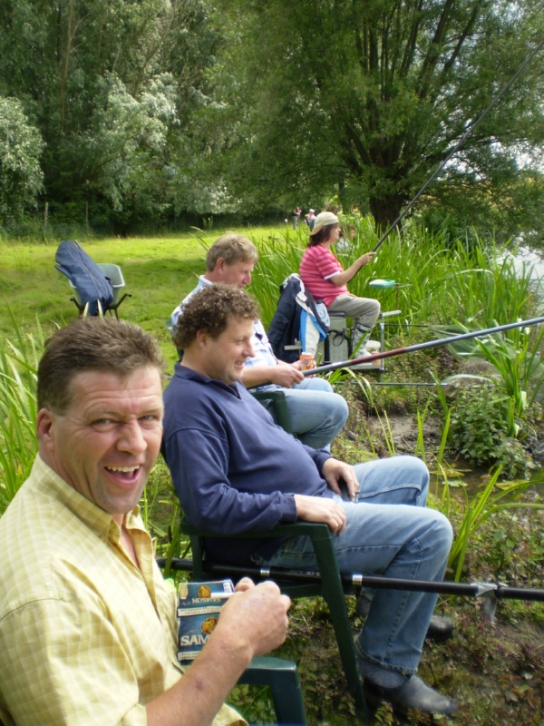 Lith 2008 (5)